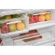 Hotpoint Ariston FFU4D.1 K frigorifero side-by-side Libera installazione 399 L Nero 12