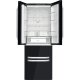 Hotpoint Ariston 869991555510 non classificato 4