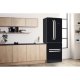Hotpoint Ariston 869991555510 non classificato 7