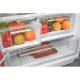 Hotpoint Ariston 869991555510 non classificato 12