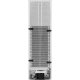 Hotpoint Ariston HBNF 55181 W AQUA UK frigorifero con congelatore Libera installazione 245 L Bianco 10