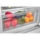 Hotpoint Ariston HBNF 55181 W AQUA UK Libera installazione 245 L Bianco 12