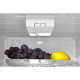 Hotpoint Ariston HBNF 55181 W AQUA UK Libera installazione 245 L Bianco 15