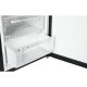 Hotpoint Ariston FFU3DG.1 K frigorifero side-by-side Libera installazione 436 L Nero 6