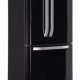Hotpoint Ariston FFU3DG.1 K Libera installazione 436 L Nero 3