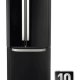 Hotpoint Ariston FFU3DG.1 K Libera installazione 436 L Nero 5