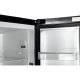 Hotpoint Ariston FFU3DG.1 K Libera installazione 436 L Nero 7