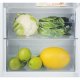 Hotpoint Ariston HSZ 1801 AA.UK.1 monoporta Da incasso 292 L Bianco 6