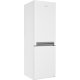 Hotpoint Ariston H8 A1E W UK.1 frigorifero con congelatore Libera installazione 337 L Bianco 3