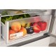 Hotpoint Ariston H8 A1E W UK.1 frigorifero con congelatore Libera installazione 337 L Bianco 12