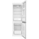Hotpoint Ariston H8 A1E W UK.1 Libera installazione 337 L Bianco 4