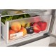 Hotpoint Ariston H8 A1E W UK.1 Libera installazione 337 L Bianco 12