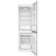 Hotpoint Ariston H8 A1E W WTD UK.1 frigorifero con congelatore Libera installazione 335 L Nero, Bianco 3