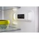 Hotpoint Ariston H8 A1E W WTD UK.1 frigorifero con congelatore Libera installazione 335 L Nero, Bianco 8