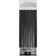 Hotpoint Ariston H8 A1E W WTD UK.1 frigorifero con congelatore Libera installazione 335 L Nero, Bianco 11