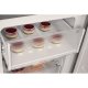 Hotpoint Ariston H8 A1E W WTD UK.1 Libera installazione 335 L Bianco 8