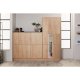 Hotpoint Ariston HS 12 A1 D.UK.1 frigorifero Da incasso 209 L Bianco 3