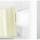Hotpoint Ariston HS 12 A1 D.UK.1 frigorifero Da incasso 209 L Bianco 6