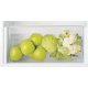 Hotpoint Ariston HS 12 A1 D.UK.1 frigorifero Da incasso 209 L Bianco 7