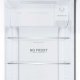 Haier HRF-636IM6 frigorifero side-by-side Libera installazione 540 L F Acciaio inox 9