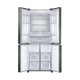 Samsung RF50K5960B1 frigorifero side-by-side Libera installazione 535 L F Nero 3