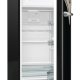 Gorenje OBRB153BK monoporta Libera installazione 254 L Nero 3