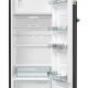 Gorenje OBRB153BK monoporta Libera installazione 254 L Nero 6