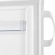 Gorenje R492PW frigorifero Libera installazione 133 L E Bianco 5