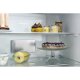 Hotpoint Ariston HQ9 B1L frigorifero side-by-side Libera installazione 591 L Acciaio inox 19