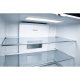 Hotpoint Ariston HQ9 B1L frigorifero side-by-side Libera installazione 591 L Acciaio inox 20