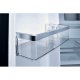 Hotpoint Ariston HQ9 B1L frigorifero side-by-side Libera installazione 591 L Acciaio inox 21