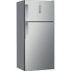 Hotpoint Ariston Frigorifero combinato HA84TE 31 XO3 3