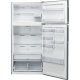 Hotpoint Ariston Frigorifero combinato HA84TE 31 XO3 4