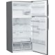 Hotpoint Ariston Frigorifero combinato HA84TE 31 XO3 5