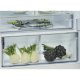 Hotpoint Ariston Frigorifero combinato HA84TE 31 XO3 7