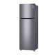 LG GT29BDC frigorifero con congelatore Libera installazione 254 L Argento 9