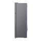 LG GT29BDC frigorifero con congelatore Libera installazione 254 L Argento 11