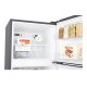 LG GT29BDC frigorifero con congelatore Libera installazione 254 L Argento 13
