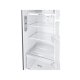 LG GT29WDC frigorifero con congelatore Libera installazione 254 L Argento 6