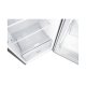 LG GT29WDC frigorifero con congelatore Libera installazione 254 L Argento 14