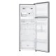 LG GT32BDC frigorifero con congelatore Libera installazione 311 L Argento 6