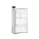 LG GT32BDC frigorifero con congelatore Libera installazione 311 L Argento 15
