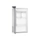 LG GT32WDC frigorifero con congelatore Libera installazione 311 L Argento 6