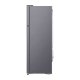 LG GT32WDC frigorifero con congelatore Libera installazione 311 L Argento 9