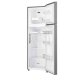 LG GT32WDC frigorifero con congelatore Libera installazione 311 L Argento 10