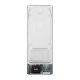 LG GT32WDC frigorifero con congelatore Libera installazione 311 L Argento 11