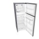 LG GT32WDC frigorifero con congelatore Libera installazione 311 L Argento 14