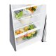 LG GT40WDC frigorifero con congelatore Libera installazione 424 L Argento 10