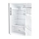 LG GT40BDC frigorifero con congelatore Libera installazione 424 L Argento 7