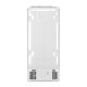 LG GT40BDC frigorifero con congelatore Libera installazione 424 L Argento 11